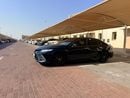 Toyota Camry 40TH ANNIVERSARY EDITION