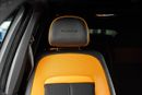 رولز رويس كولينان STANDARD 2020 - ROLLS ROYCE CULLINAN - MANSORY KIT - TWO TONE INTERIOR - FULLY LOEADED - IMMACULATE CAR