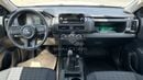 ميتسوبيشي L200 GL