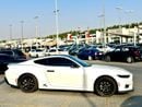 Ford Mustang Ecoboost | Monthly 1600/- | 0% DP | Digital Cluster | # 15634R