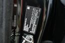 Rolls Royce Cullinan BLACK BADGE