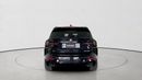 BMW X3 M40i M SPORT | Guaranteed Warranty | 0 Down Payment