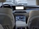 Hyundai Palisade SMART Hyundai Palisade 2022 3.8