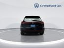 Volkswagen Touareg ELEGANCE ++ – Luxury SUV | Panoramic Sunroof | Varenna Leather | Dynaudio