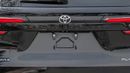 Toyota Grand Highlander TOYOTA GRAND HIGHLANDER 2.4 HYBRIDMAX -2026YM