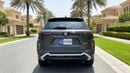 Suzuki Grand Vitara GL 2024 | AED 882/Month | 0 DP | 30 Day Return | Warranty | Service History