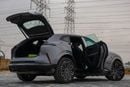 أفاتر 07 ألترا أفاتار 07 إصدار فاخر 2026 REEV دفع خلفي 0 كم