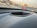 مرسيدس بنز GLC 250 AMG