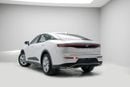 Toyota Crown PLATINUM HEV 2.5L - Precious White Pearl Inside Black | Export Only