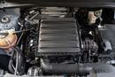 Jetour T2 LUX Jetour T2 Travel+ 2025 GCC | Agency Warranty