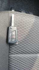 Toyota Hilux GL TOYOTA HILUX || NARROW BODY || 2.4L DIESEL MANUAL / Only For Africa