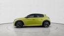 Peugeot 208 GT | Guaranteed Warranty | 0 Down Payment