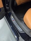بي أم دبليو 520i M SPORT