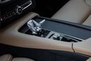 Volvo XC90 B6 ULTIMATE BRIGHT XC90 B6 Ultimate Bright | 3,036 P.M | 0% Downpayment | 2028 WARRANTY