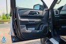 ميتسوبيشي L200 Sportero 2027 2.4L Diesel | 4WD | 6-Speed Automatic | 181 hp | 7 Drive Modes | Export Only