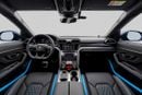 Lamborghini Urus PERFORMANTE | Korean Specs | Brand Condition