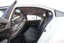 Toyota Corolla 2026 Toyota Corolla Hybrid 1.8L Elite Version