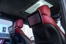 Mercedes Benz G63 AMG STANDARD 2022 With Full Service History, Excellent Condition, GCC Spec