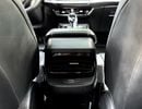 MG GT LUXURY 1.5 L | | GCC | Full Option | Accident-Free | In Excellent Condition | 588 P.M