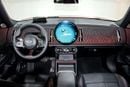 MINI Countryman SE Jcw Kit+BEV