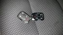 GMC Acadia SLE | Guaranteed Warranty | 0 Down Payment