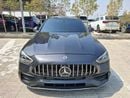 Mercedes Benz C300 STANDARD