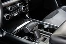 Ford F-150 F150 Raptor | 5,288 P.M | 0% Downpayment | RAPTOR FORD WARRANTY