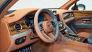 Bentley Bentayga SPEED UAE's Very Best Example | AED 10,322 Per Month
