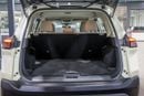 Nissan X Trail S | BY AGMC | GCC | 34,000km | Full service-history