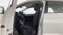Volkswagen T-ROC LIFE | Guaranteed Warranty | 0 Down Payment