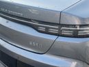 BYD Seal 05 STANDARD BYD 05