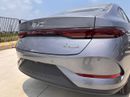 بي واي دي كين بلاس STANDARD DM-I 128KM Active Type | For export