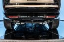 Land Rover Range Rover SV P615 SWB 2025 Range Rover P615 SWB | 4.4L Twin-Turbo V8 | 615 PS | Al Tayer Warranty & Service