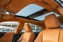 Lexus ES350 PLATINUM 3.5L V6 Petrol