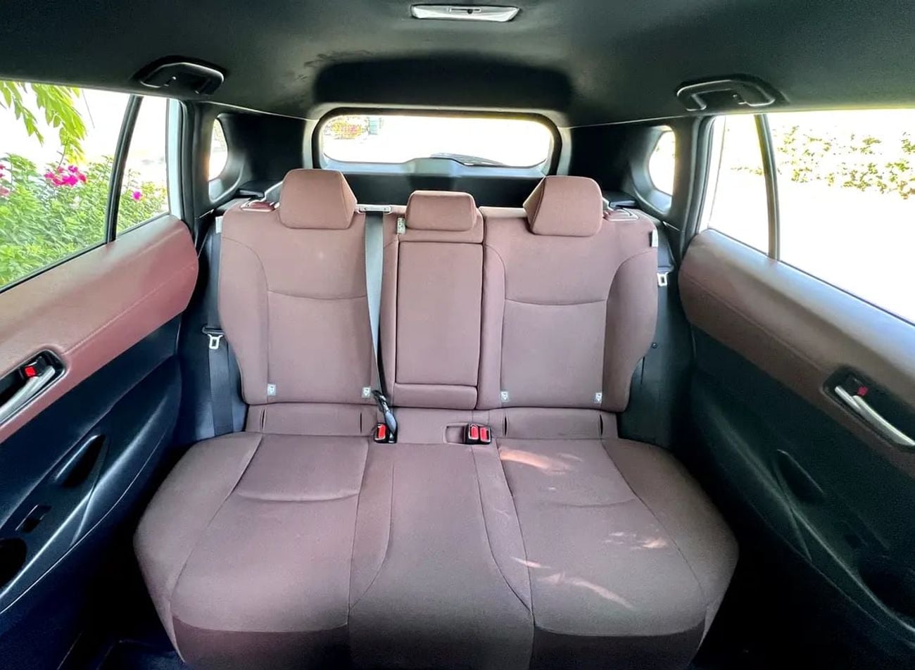 Toyota Corolla Cross XL NO CONVENIENCE FEES | UNDER WARRANTY | CERTIFIED PRE-OWNED | 0% DOWN PAYMENT