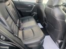 Toyota RAV4 LTD HEV 2024