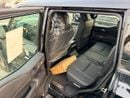 Toyota Land Cruiser VX 2026 TOYOTA PRADO 2.8L DSL LUXURY GCC SPEC