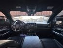 Ford F-150 ROUSH RAPTOR