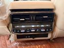 Toyota Land Cruiser VXR Landcruiser VXR 2020 Upgraded 2025 V6 Full Option LHD