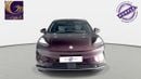 GAC Hyptec HT ULTRA GULLWING DOOR | 2026 | 0% DP | AED 2,298 / Month | Gargash Warranty | Service History