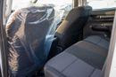 Toyota Hilux SGLX 2.4GD Active Double Cab 6AT 2026 MODEL