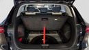 Dongfeng Huge E1 | Guaranteed Warranty | 0 Down Payment