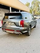 هيونداي باليساد بريميوم هيونداي باليسيد ليميتد 4X4 AWD