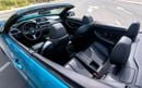 BMW 430i M SPORT 4 Series 430