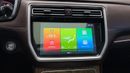 MG RX8 LUXURY | Guaranteed Warranty | 0 Down Payment