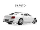 بنتلي فلاينج سبور GCC Spec | With Warranty