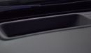Mercedes Benz C450 EXCELLENT DEAL for our Mercedes Benz C450 4Matic ( 2016 Model ) in Black Color GCC Specs