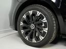 مرسيدس بنز V 300 AVANTGARDE Dealer WARRANTY | GCC SPECS | BRAND-NEW V300