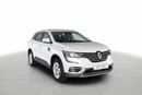 Renault Koleos PE 2.5