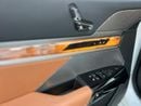 BMW 735i EXCELLENCE